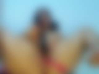 NATALIA PUERTA's Live Sex Cam Show