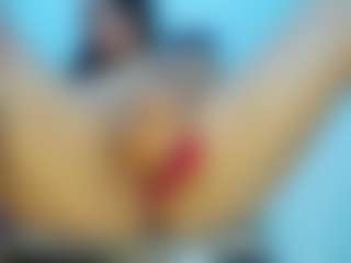 Live cam show with NATALIA PUERTA - Bedroom Latina on Camsoda | colombia