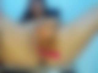 Live cam show with NATALIA PUERTA - Bedroom Latina on Camsoda | colombia