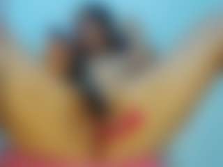 NATALIA PUERTA's Live Sex Cam Show