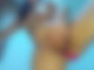 NATALIA PUERTA's Live Sex Cam Show