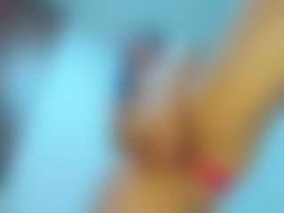 NATALIA PUERTA's Live Sex Cam Show