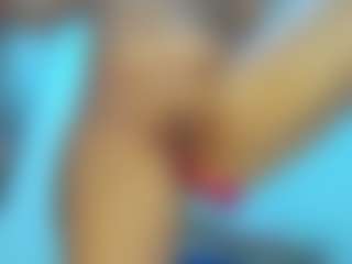 NATALIA PUERTA's Live Sex Cam Show