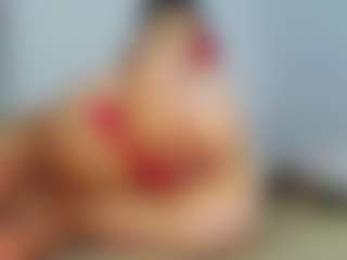 NATALIA PUERTA's Live Sex Cam Show