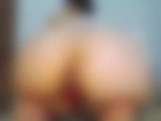 Live cam show with NATALIA PUERTA - Control on fapnchat