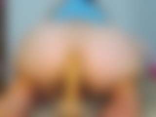Show de cam sexual en vivo de NATALIA PUERTA