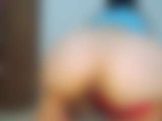 Live cam show with NATALIA PUERTA - Machine on fuck-show.com