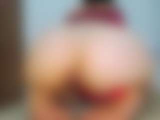 Live cam show with NATALIA PUERTA - Fuck Machine on CamwithHer