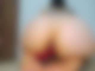 NATALIA PUERTA's Live Sex Cam Show