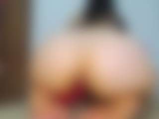 Live cam show with NATALIA PUERTA - Fuck Machine on friskycurves.com
