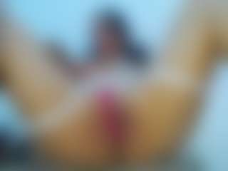 Live cam show with NATALIA PUERTA - Fuck Machine on numayanayam.club
