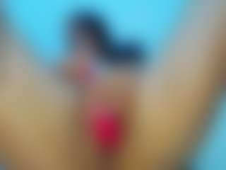Live cam show with NATALIA PUERTA - Fuck Machine on numayanayam.club