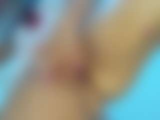 NATALIA PUERTA's Live Sex Cam Show