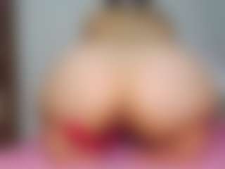 Live cam show with NATALIA PUERTA - Solo on Camsoda