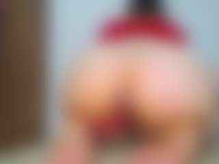 NATALIA PUERTA's Live Sex Cam Show