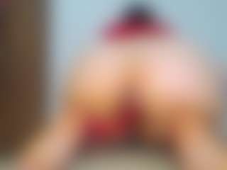 Live cam show with NATALIA PUERTA - Machine on StripNow