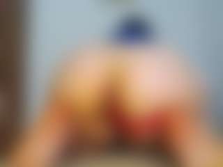 NATALIA PUERTA's Live Sex Cam Show