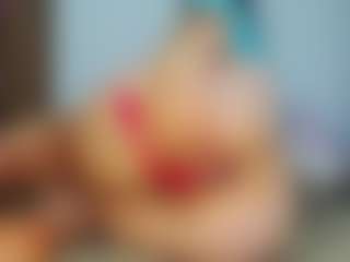 NATALIA PUERTA's Live Sex Cam Show