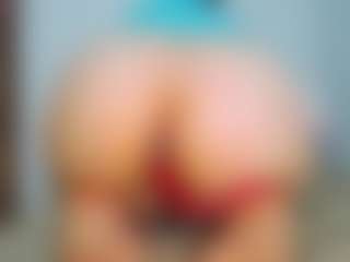 NATALIA PUERTA's Live Sex Cam Show