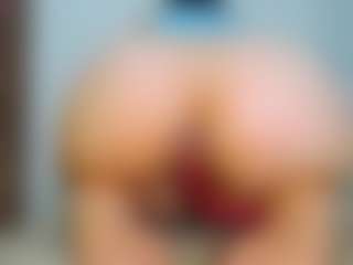 NATALIA PUERTA's Live Sex Cam Show