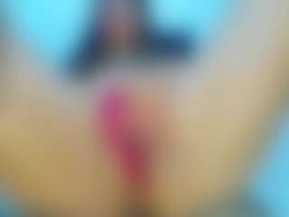Live cam show with NATALIA PUERTA - Pov on slutload