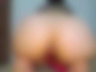 NATALIA PUERTA's Live Sex Cam Show