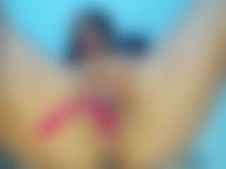 NATALIA PUERTA's Live Sex Cam Show