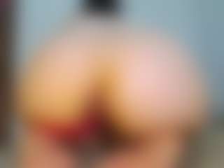 NATALIA PUERTA's Live Sex Cam Show