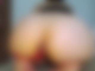 NATALIA PUERTA's Live Sex Cam Show