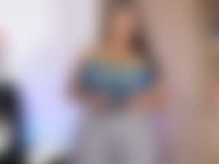 Live cam show with paraadisecity - Big Ass on Sweet Sext