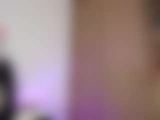 Live cam show with paraadisecity - Drinking on hotwifechat.live