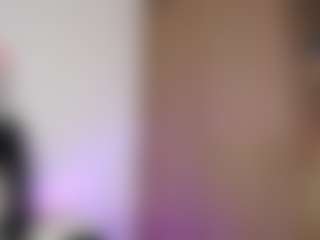 Live cam show with paraadisecity - Hairy Pussy on anonymated.com