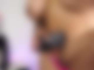 Live cam show with paraadisecity - Dildo on Fling VIP Chat