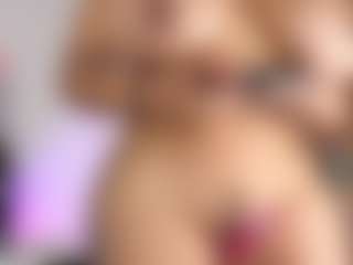 paraadisecity's Live Sex Cam Show