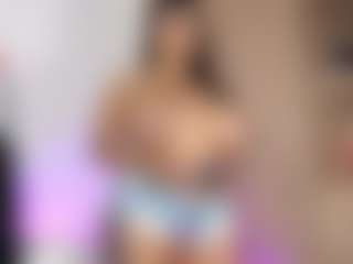 paraadisecity's Live Sex Cam Show