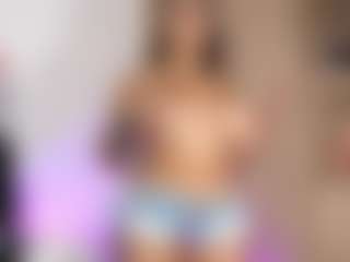 paraadisecity's Live Sex Cam Show