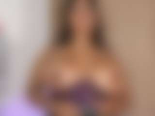 Live cam show with paraadisecity - Indian on sexylivex.com | colombia