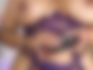 paraadisecity's Live Sex Cam Show