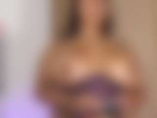 paraadisecity's Live Sex Cam Show