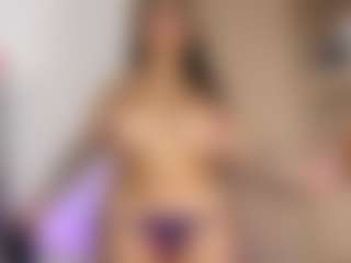 paraadisecity's Live Sex Cam Show