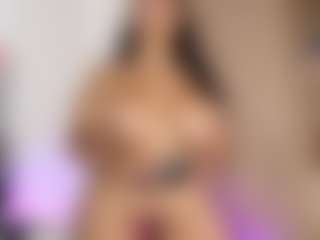 paraadisecity's Live Sex Cam Show
