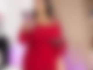 paraadisecity's Live Sex Cam Show