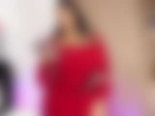 paraadisecity's Live Sex Cam Show
