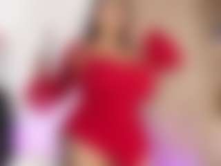 paraadisecity's Live Sex Cam Show