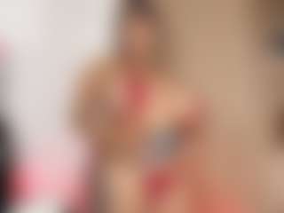 paraadisecity's Live Sex Cam Show