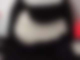 paraadisecity's Live Sex Cam Show