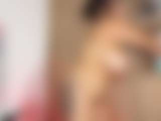Live cam show with paraadisecity - Pm on CamSodaAdn