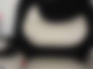 paraadisecity's Live Sex Cam Show