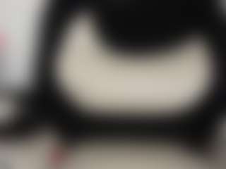 paraadisecity's Live Sex Cam Show