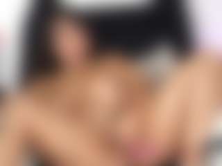 paraadisecity's Live Sex Cam Show